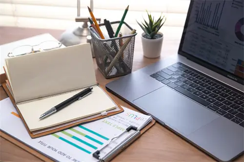 怎么查找电脑什么配置好