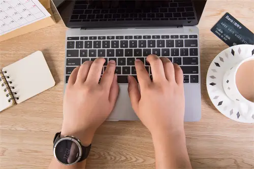 电脑手机都有什么系统的