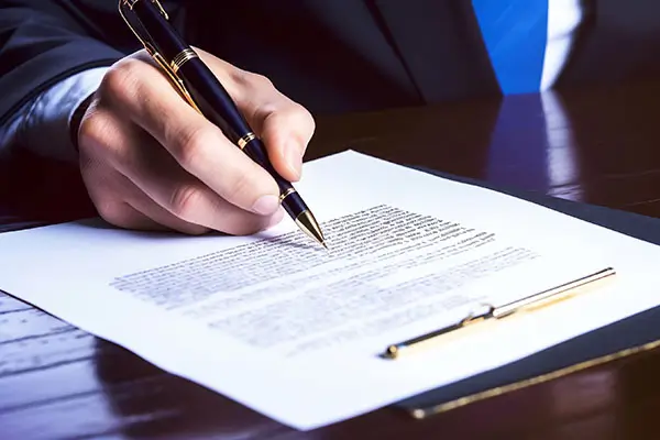 为什么电脑发热严重