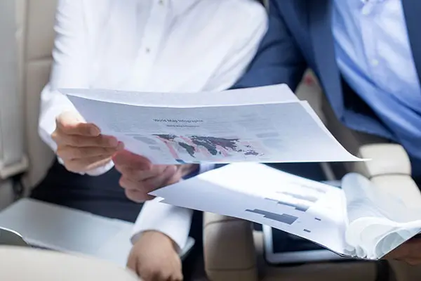 如何看电脑是什么版