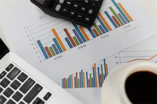 插上优盘电脑显示什么