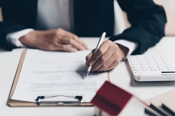 为什么电脑相机白屏了