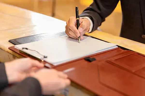 电脑屏幕长五什么单位