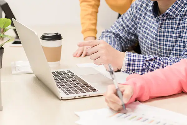 为什么猫坐电脑