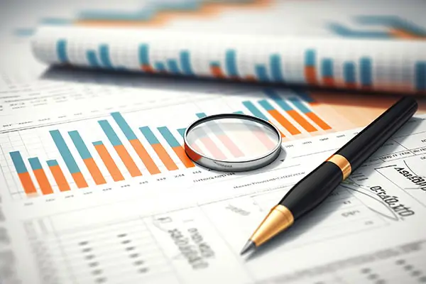 买电脑配件要注意什么