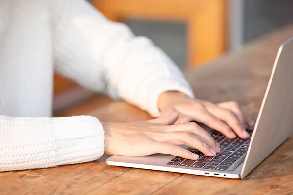 工地电工用什么电脑