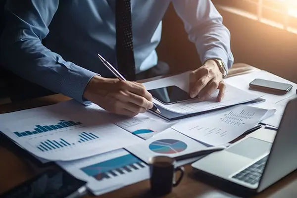 电脑晶片叫什么牌子