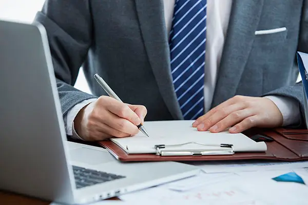 迷你电脑主机用什么好用