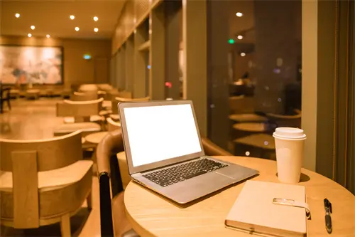 什么快递寄电脑比较安全