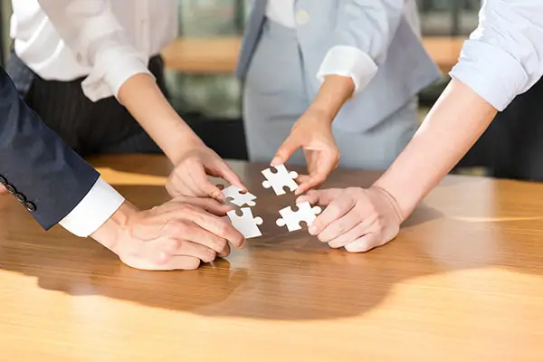 电脑的启动修复是什么