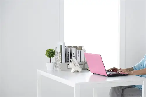 电脑孤勇者什么牌子