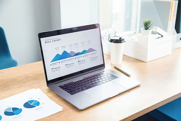 保定平板电脑什么牌子好