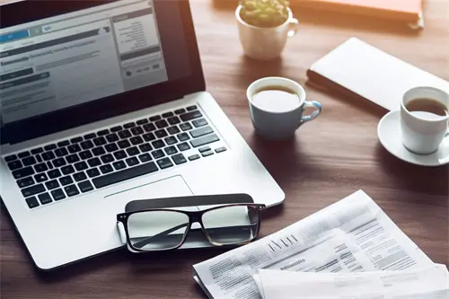 为什么电脑装了独立显卡