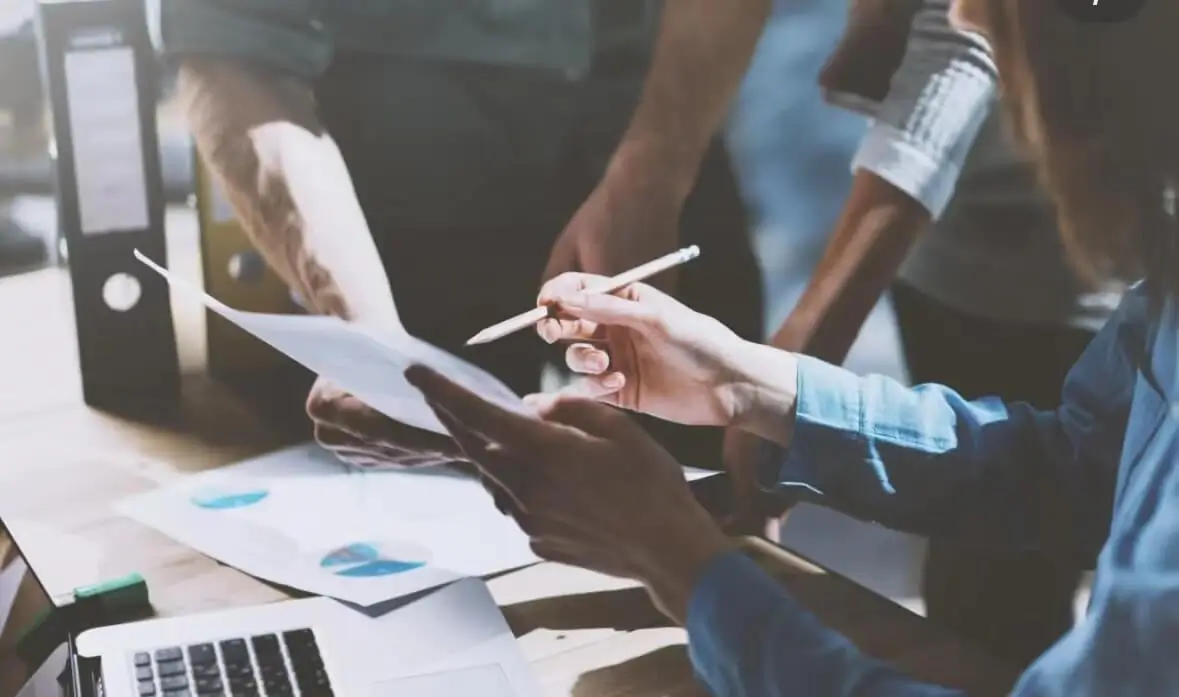 旧电脑装什么软件看书