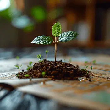 台式电脑内存什么牌好