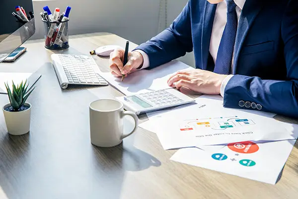 电脑硬盘的英文是什么