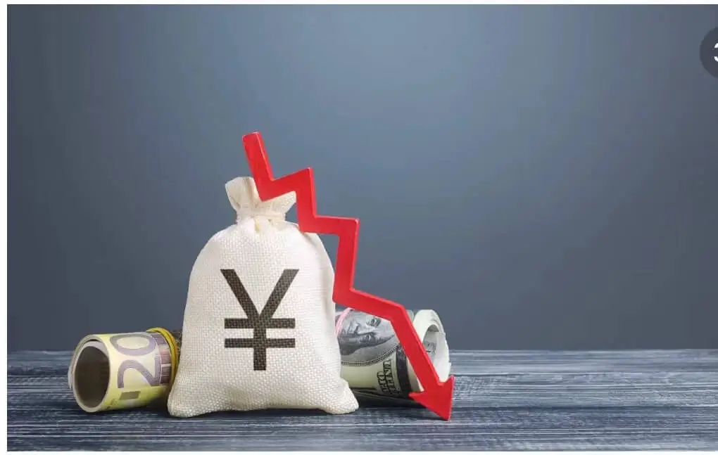 电脑墙用什么颜色