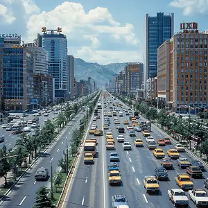 华为电脑保修什么意思