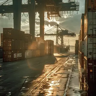 电脑室为什么总有灰尘