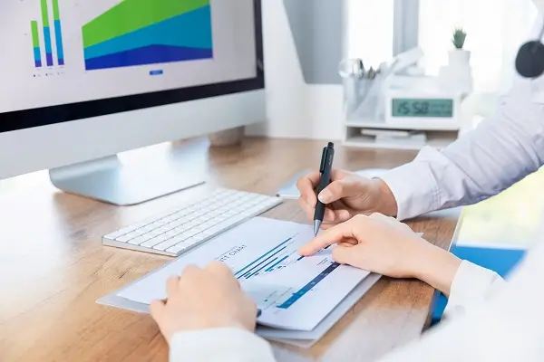 amd940配什么电脑