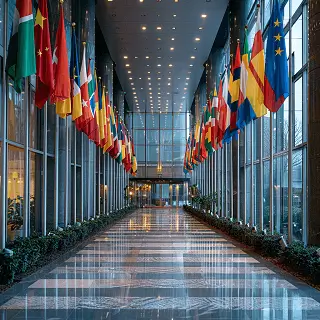 标配是什么意思 电脑