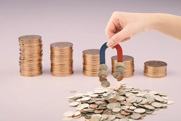 电脑黑屏按什么唤醒键