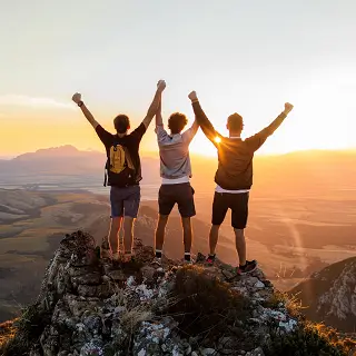 电脑芯片什么时候涨价