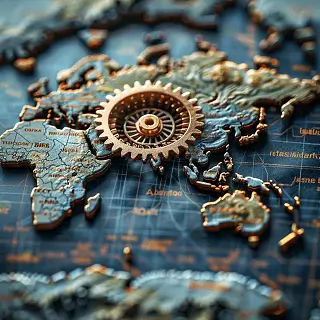 电脑为什么会反复重启