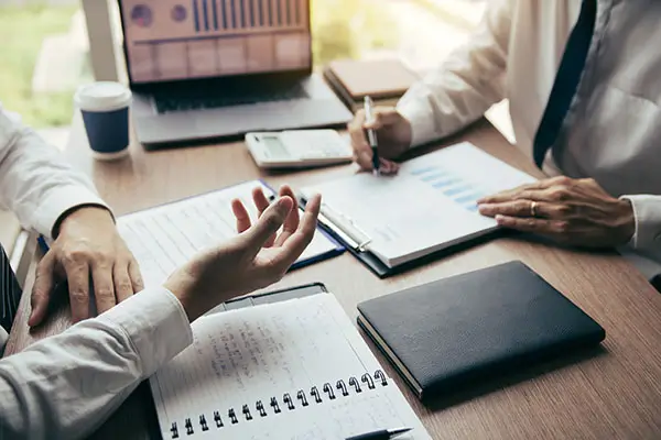 电脑信箱接口什么颜色好