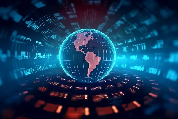 你为什么要看电脑面试