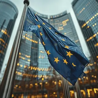 什么电脑可以竖着放