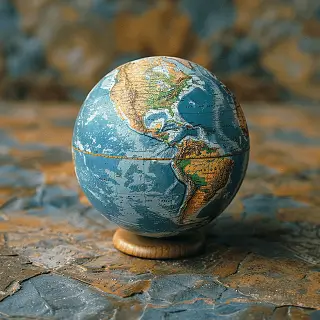 电脑交火是什么意思