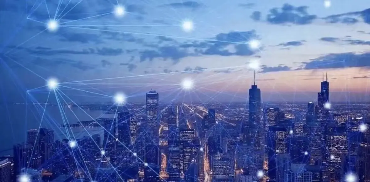 电脑丢了可以做什么生意