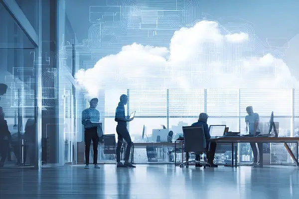 电脑版硬板是什么