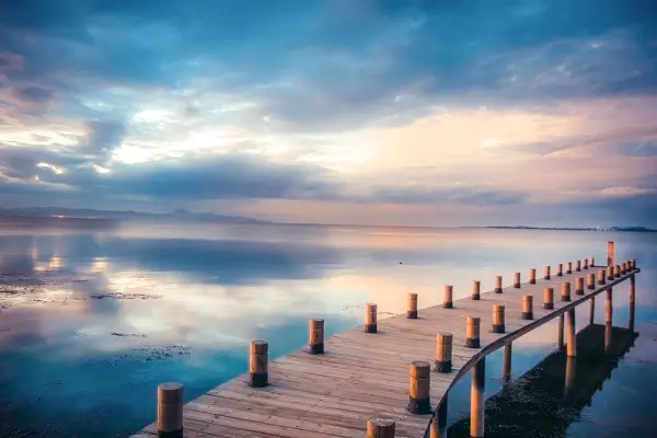 csgo能打什么电脑