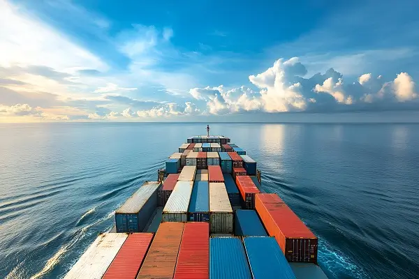 电脑光驱有什么故障码