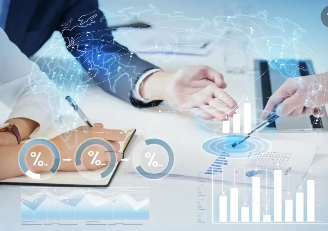 打电脑堺应该康什么