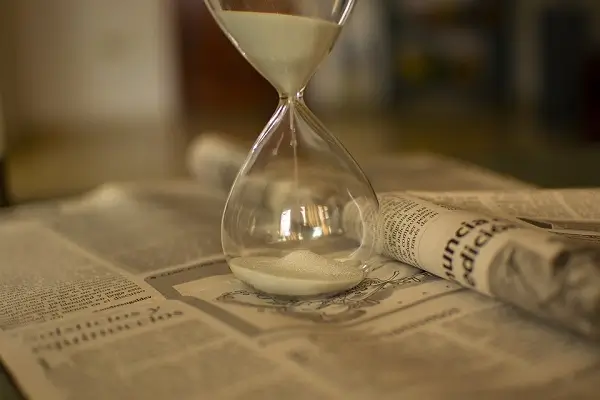 为什么电脑查找不了网络