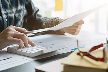 什么公司用到面板电脑