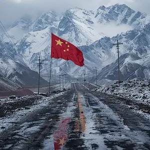 什么电脑有问题不能退