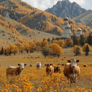 aog是什么品牌电脑