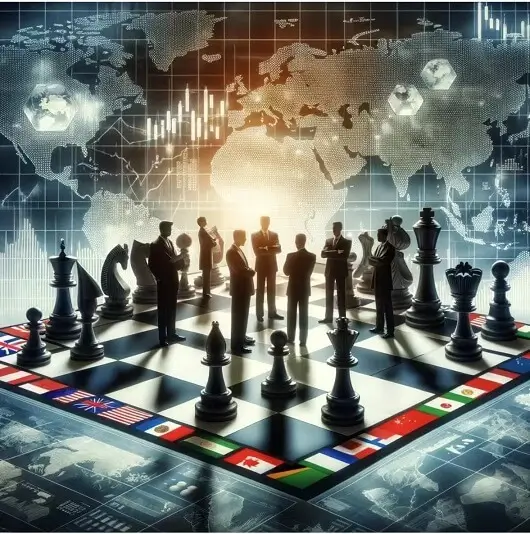 解放460配什么电脑