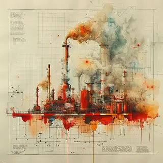 电脑清理有什么用途