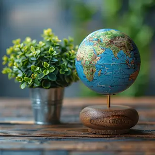 出门谈事用什么电脑好呢