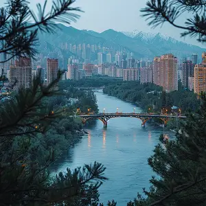 联想什么电脑能玩gta