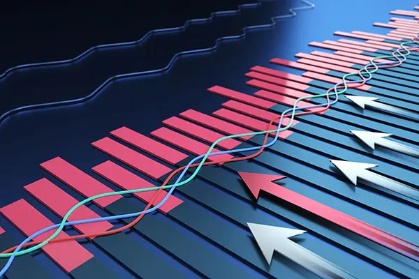 为什么电脑禁用设备重启