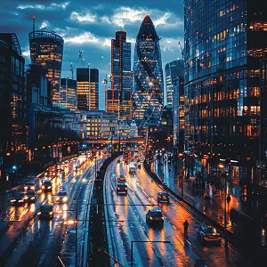 电脑的内存看什么配置