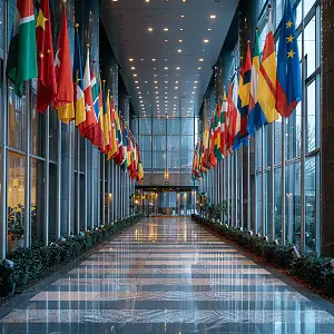 使命召唤2什么电脑能玩