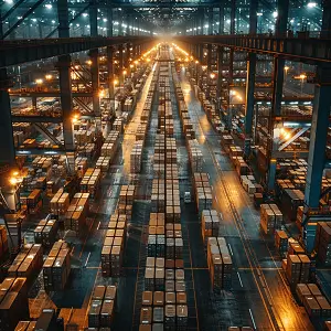 750电脑是什么金