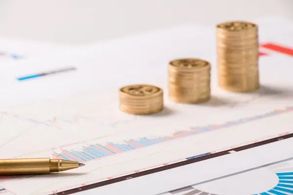 戴尔十六是什么电脑